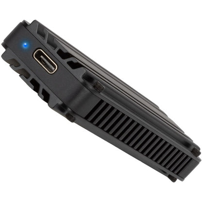 Silverstone Technology SST-MS12 (schwarz)