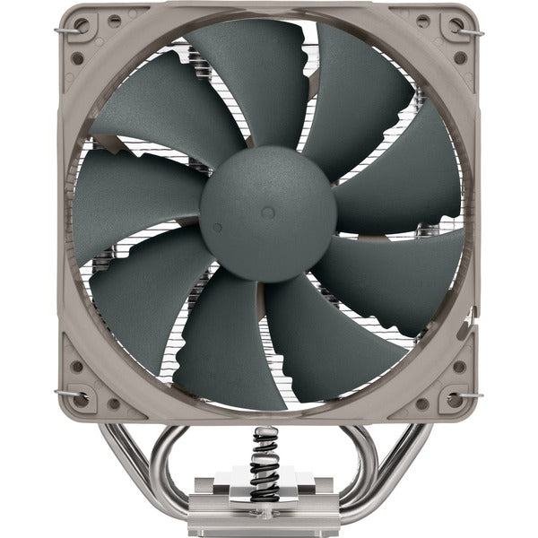 Noctua NH-U12S REDUX (120 mm)