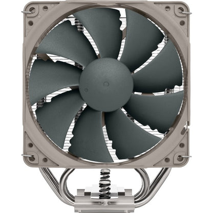 Noctua NH-U12S REDUX (120 mm)