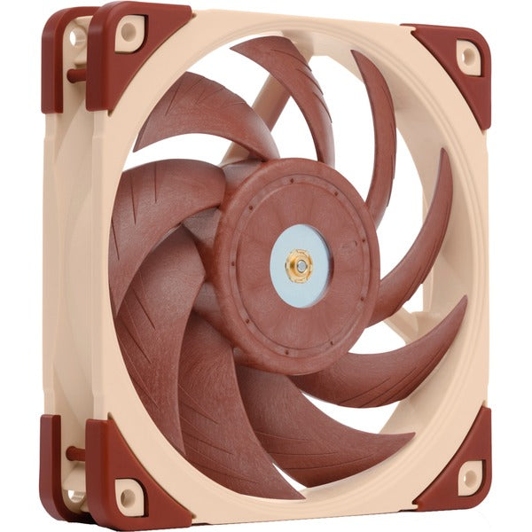Noctua NF-A12x25 LS-PWM 120mm Fan