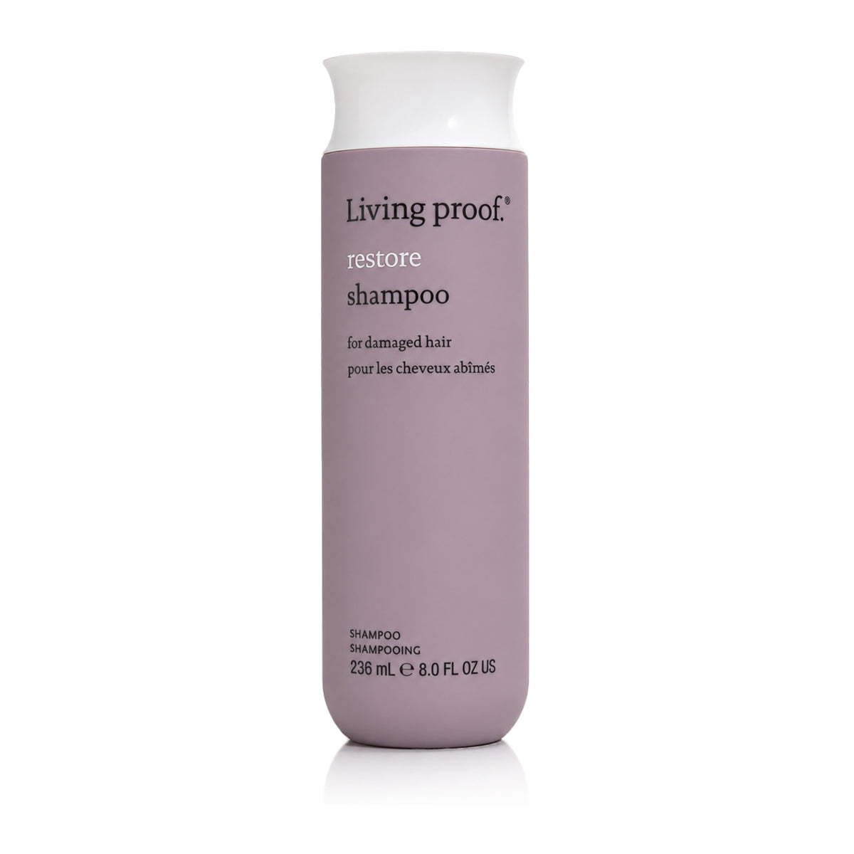 Living Proof. Restore Shampoo 236 ml