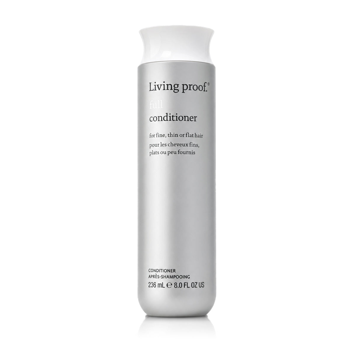 Living Proof. Full Conditioner 236 ml