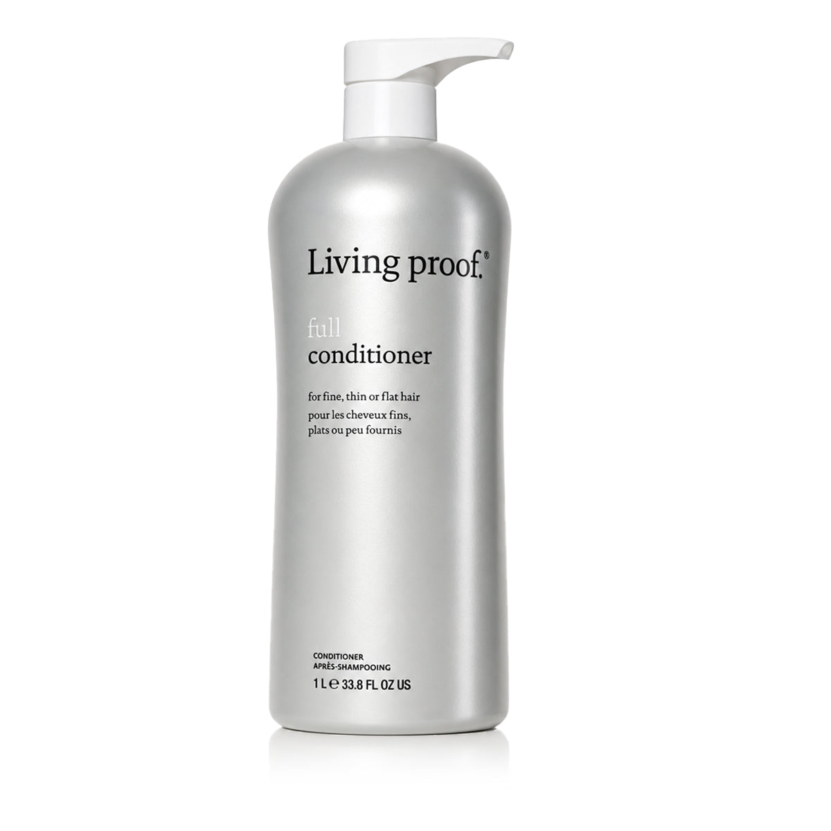 Living Proof. Full Conditioner 1000 ml