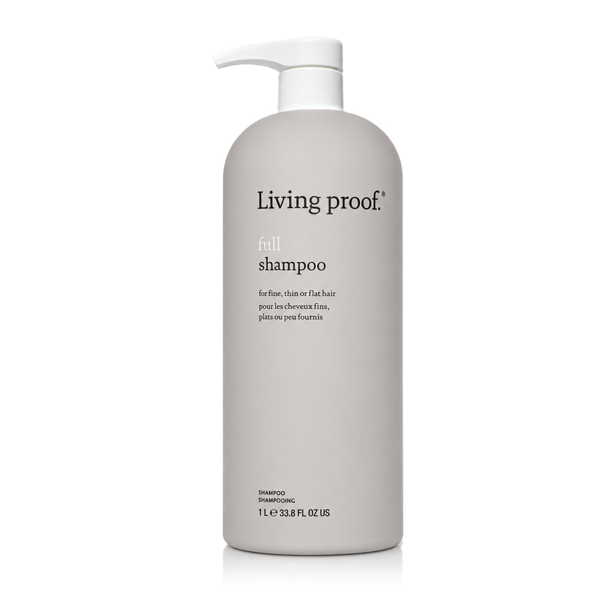 Living Proof. Full Shampoo 1000 ml