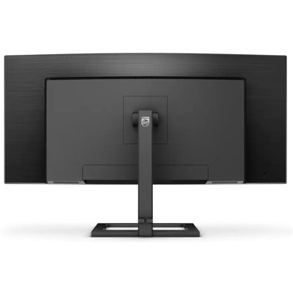 Philips 346E2CUAE/00 (86 cm (34 Zoll), schwarz, WQHD, VA,  AMD Free-Sync, 100Hz Panel)