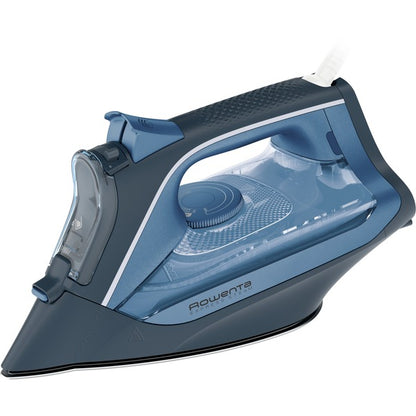Rowenta Express Steam DW 4320 (dunkelgrau/blau)