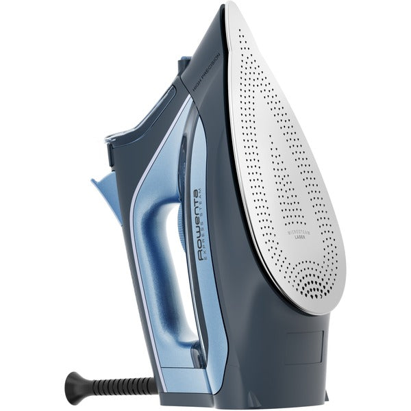 Rowenta Express Steam DW 4320 (dunkelgrau/blau)