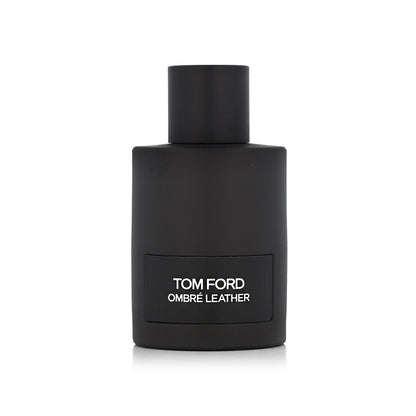 Tom Ford Ombré Leather 2018 Eau De Parfum 100 ml (unisex)