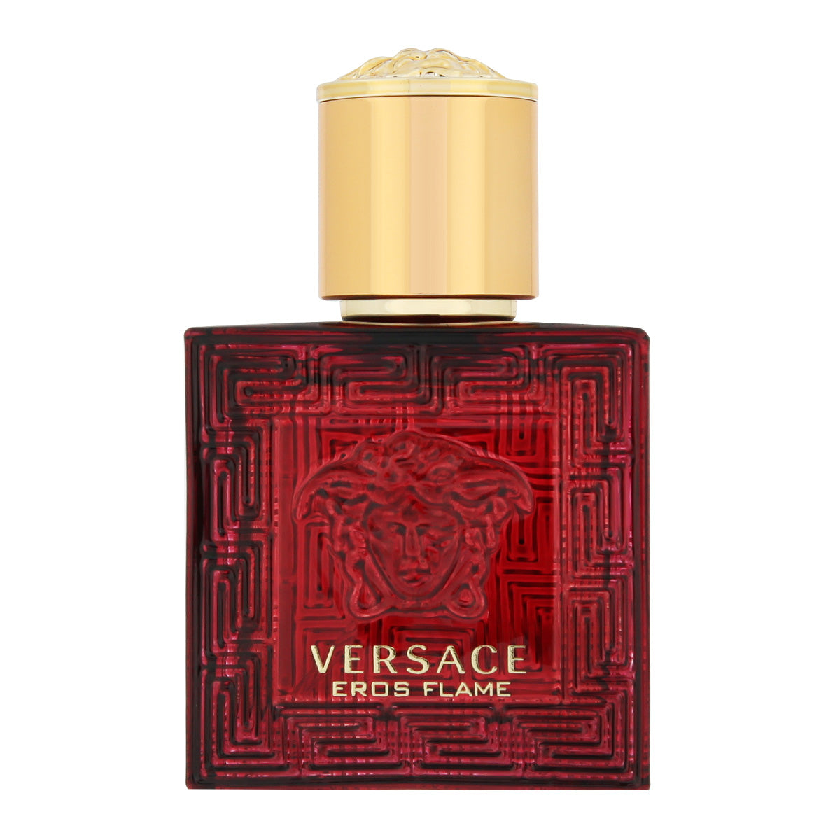 Versace Eros Flame Eau De Parfum 30 ml for Men