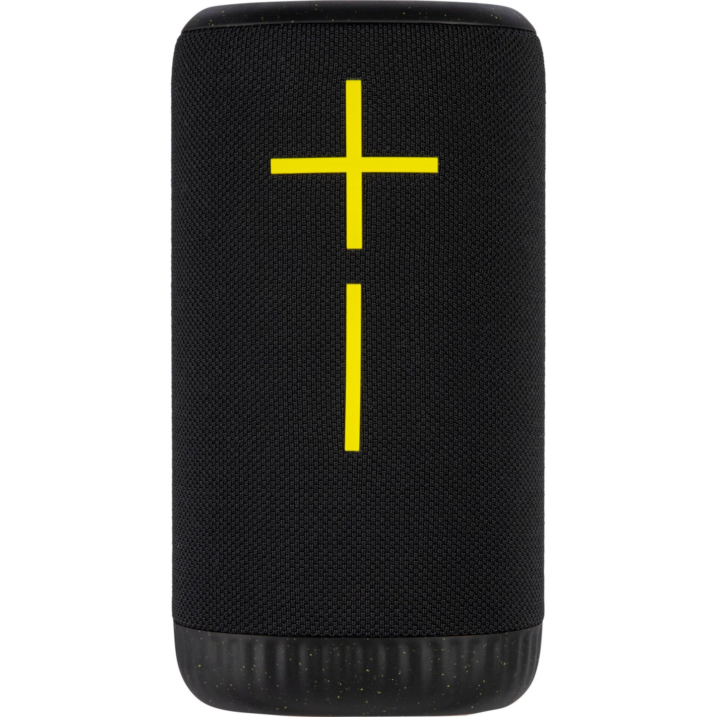 Ultimate Ears Everboom Χαρακτηριστικό Μαύρο