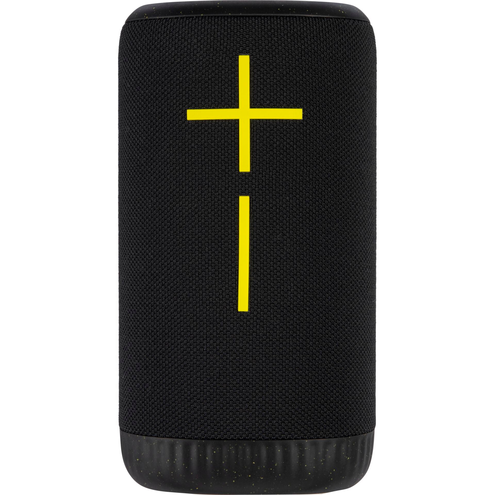 Ultimate Ears Everboom Χαρακτηριστικό Μαύρο