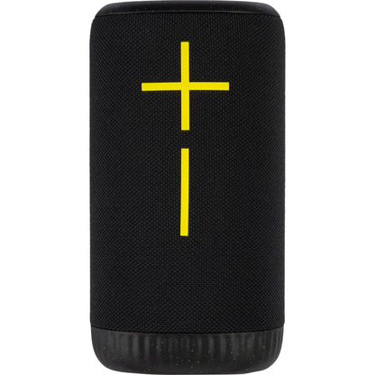 Ultimate Ears Everboom Χαρακτηριστικό Μαύρο