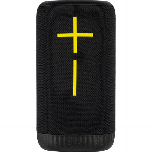 Ultimate Ears Everboom Χαρακτηριστικό Μαύρο