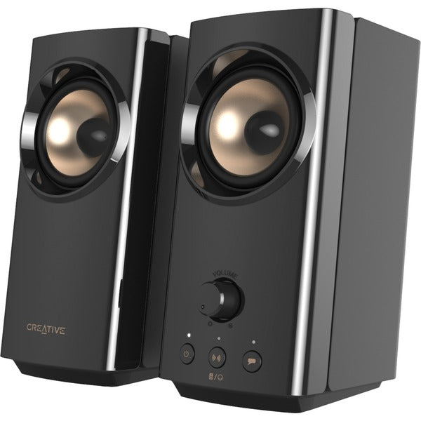 Creative Labs T60 (Black)