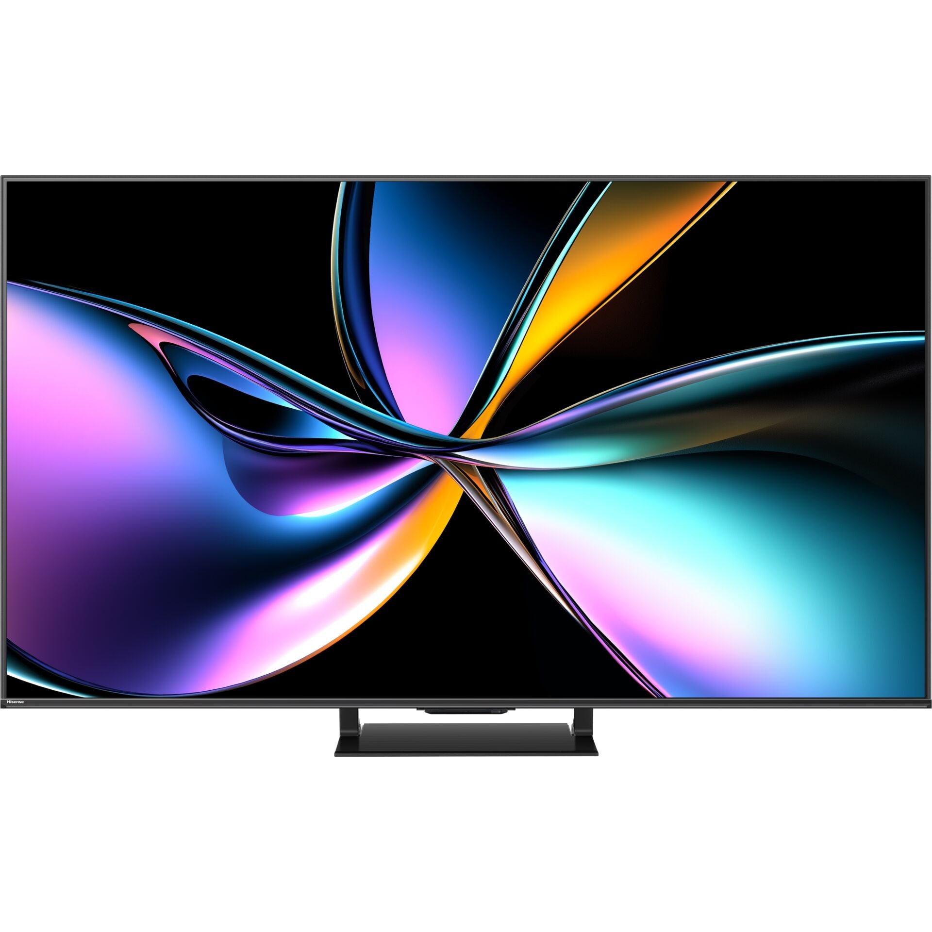 Hisense 55U7Q PRO – Smart 55 ιντσών UHD TV