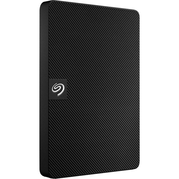 Εξωτερικός Σκληρός Δίσκος 2TB Expansion Portable