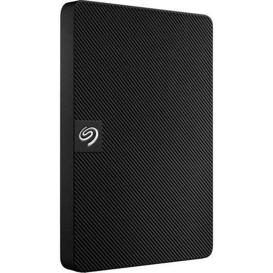 Εξωτερικός Σκληρός Δίσκος 2TB Expansion Portable