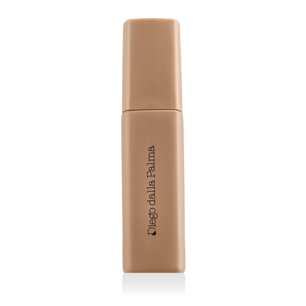 Diego Dalla Palma Nudissimo Soft Matt Foundation (245N) 30 ml