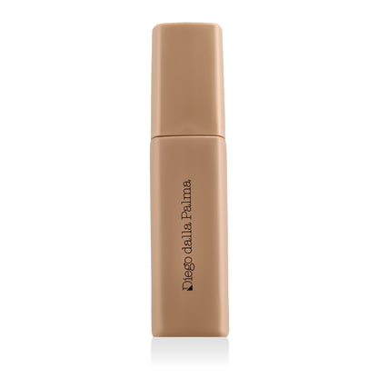 Diego Dalla Palma Nudissimo Soft Matt Foundation (245N) 30 ml