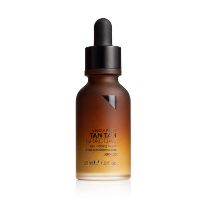 Diego Dalla Palma Tan Tan Gradual Self-Tanning Serum 30 ml