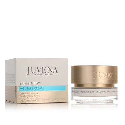 Juvena Skin Energy Moisture Cream 50 ml