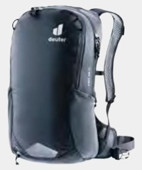 Deuter Race Air 10 Bicycle Backpack