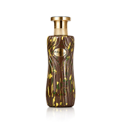 Ahmed Al Maghribi Dubai Chocolate Extrait de parfum 100 ml (unisex)
