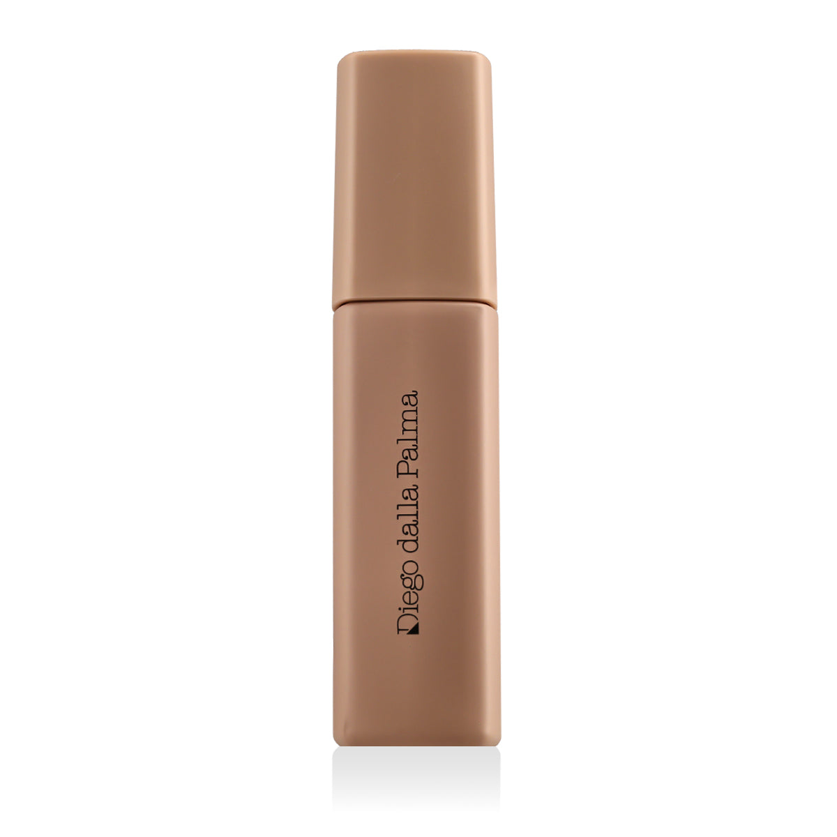 Diego Dalla Palma Nudissimo Soft Matt Foundation (243C) 30 ml