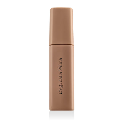 Diego Dalla Palma Nudissimo Soft Matt Foundation (243C) 30 ml