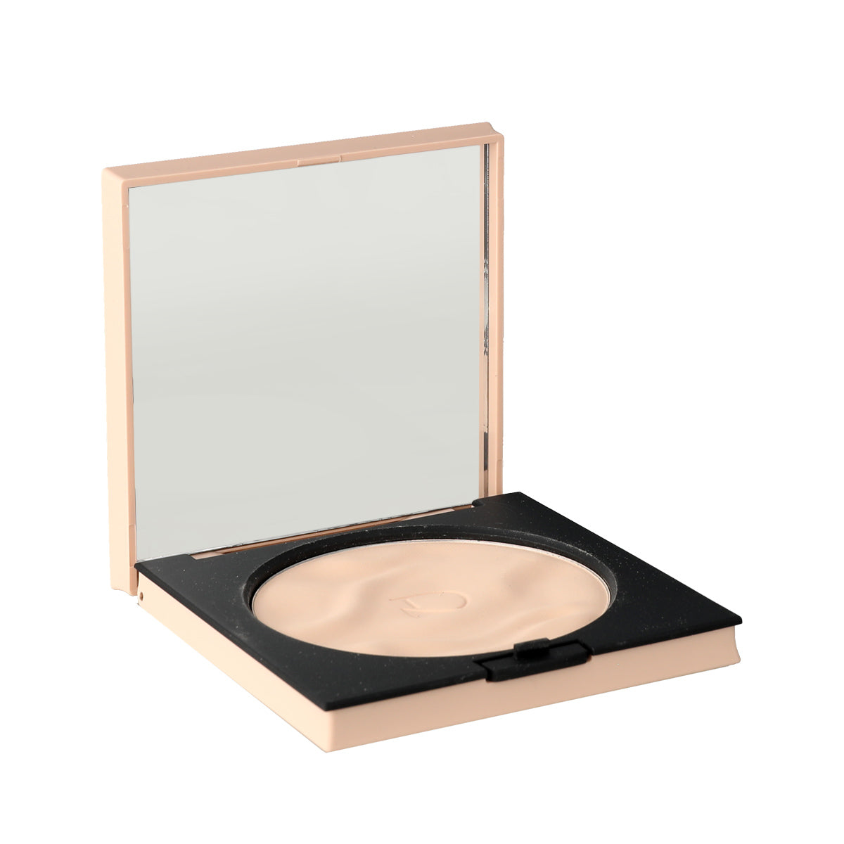 Diego Dalla Palma Nudissimo Hydra Butter Compact Powder (40) 11 g