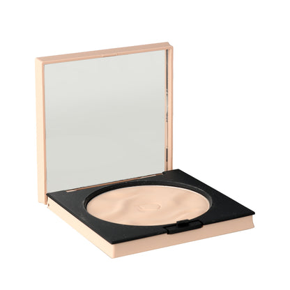 Diego Dalla Palma Nudissimo Hydra Butter Compact Powder (40) 11 g