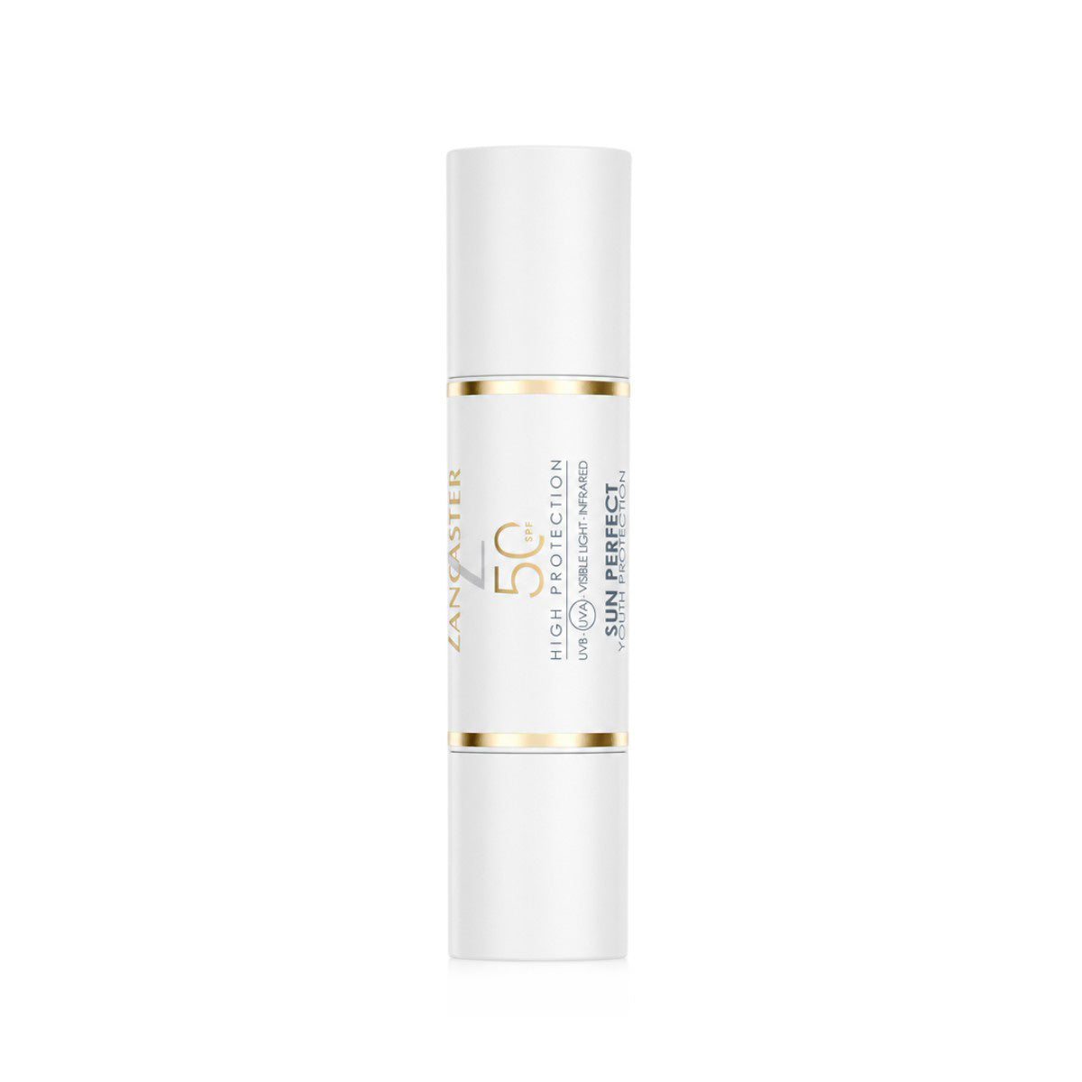 Lancaster Sun Perfect Youth Protection Duo Stick SPF 50 12 g