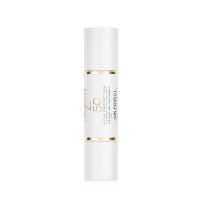Lancaster Sun Perfect Youth Protection Duo Stick SPF 50 12 g