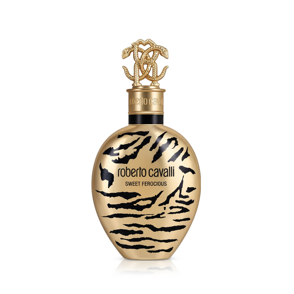 Roberto Cavalli Sweet Ferocious Eau De Parfum 30 ml (woman)