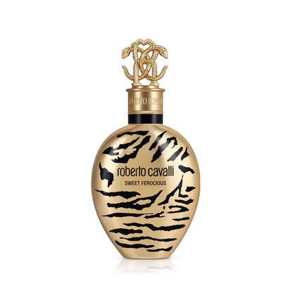 Roberto Cavalli Sweet Ferocious Eau De Parfum 30 ml (woman)