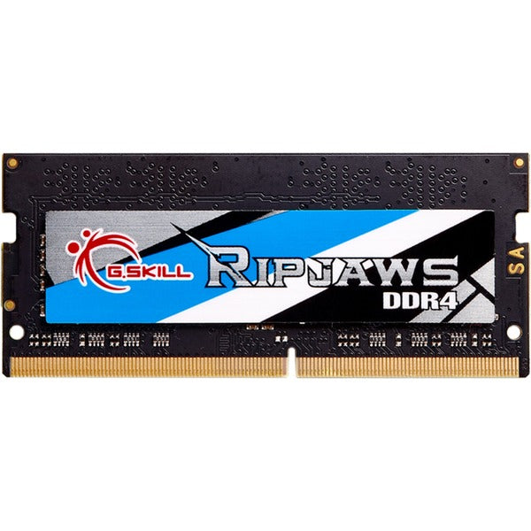 SO-DIMM 8 GB DDR4-3200 Ripjaws