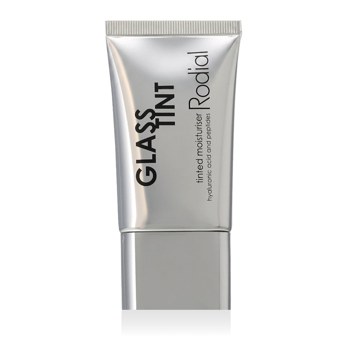 Rodial Glass Tint Tinted Moisturiser (03 St. Barths) 30 ml