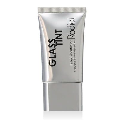 Rodial Glass Tint Tinted Moisturiser (03 St. Barths) 30 ml