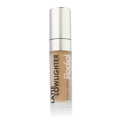 Rodial Latte Lowlighter 5,5 ml