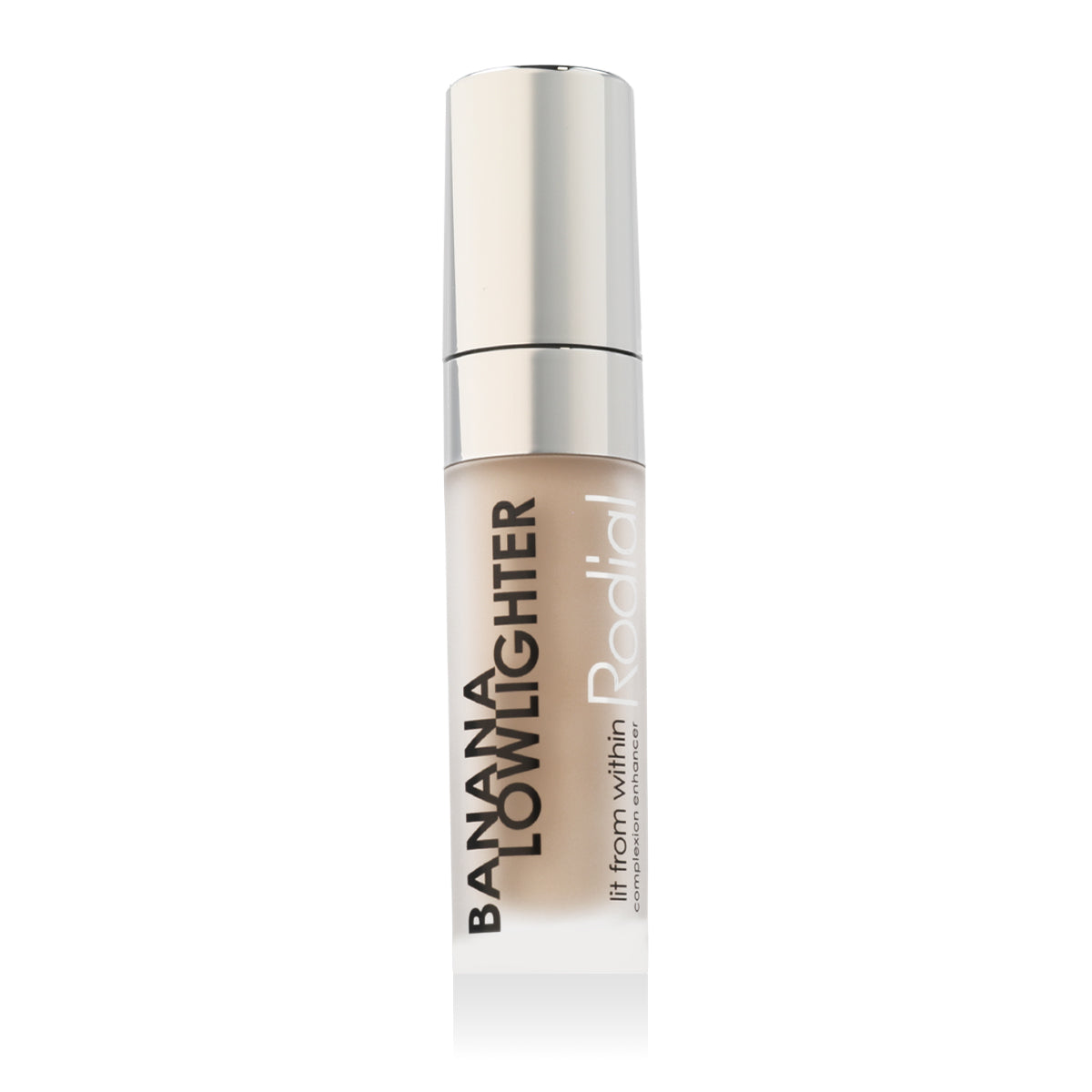 Rodial Banana Lowlighter 5,5 ml