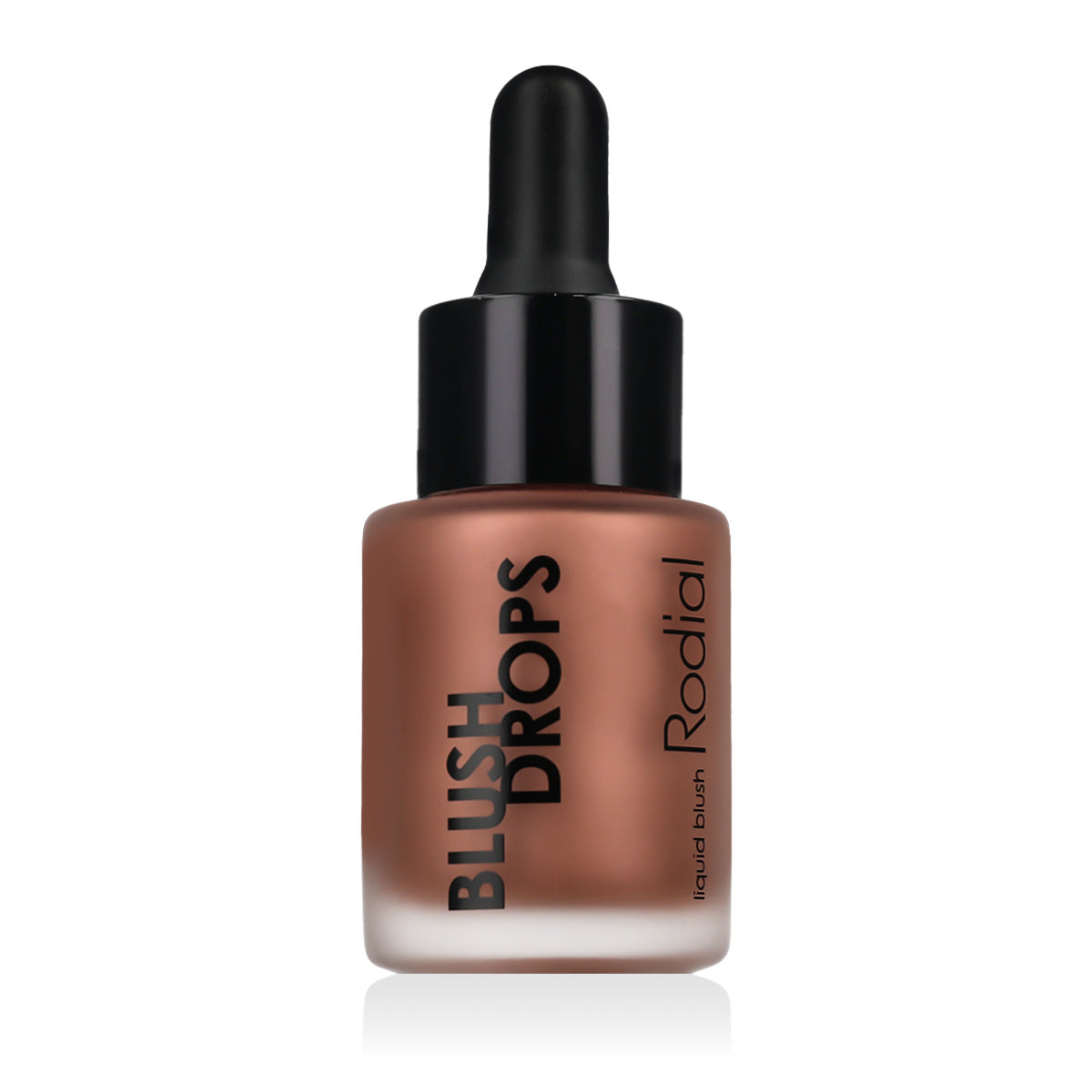 Rodial Blush Drops Liquid Blush (Sunset Kiss) 15 ml