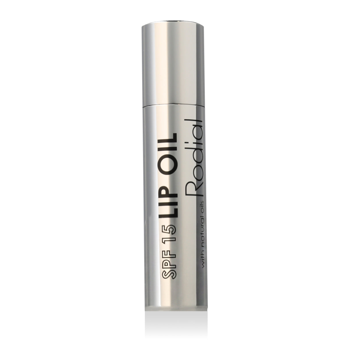 Rodial Lip Oil With Natural Oils SPF 15 3,5 ml