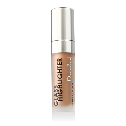 Rodial Glass Highlighter Champagne Glow 4,5 ml