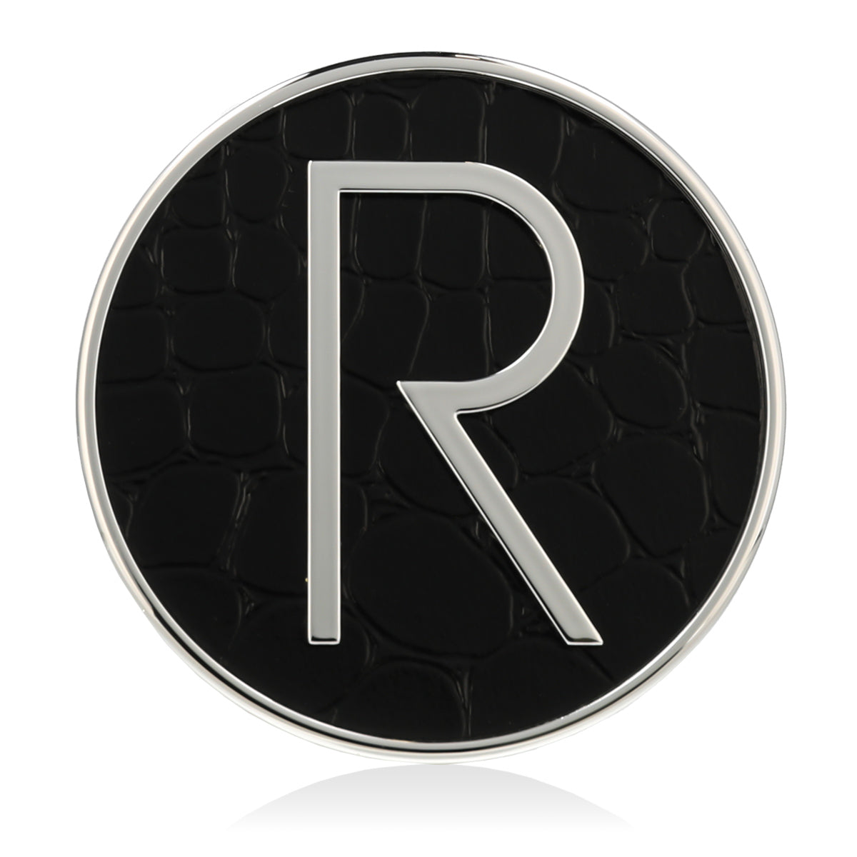 Rodial Glass Powder Loose Blurring Powder 18 g