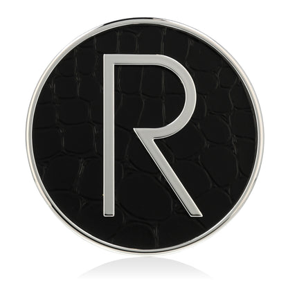 Rodial Glass Powder Loose Blurring Powder 18 g