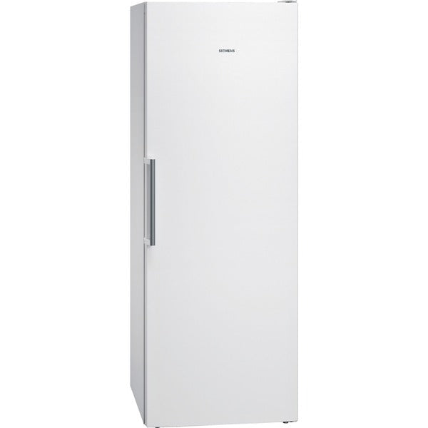 GS58NAWCV iQ500 Ψυγείο κατάψυξης
