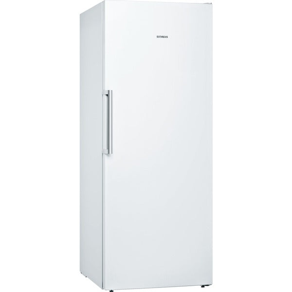 GS54NAWCV iQ500 (Λευκό)