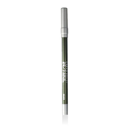 Urban Decay 24/7 Glide-On Eye Pencil (Mildew) 1,2 g