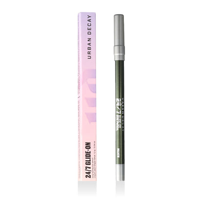 Urban Decay 24/7 Glide-On Eye Pencil (Mildew) 1,2 g
