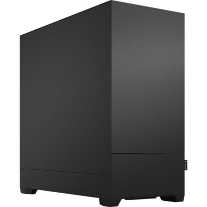 Fractal Design Pop Silent Black Case